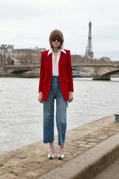 Look 11